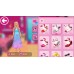 Barbie Dreamhouse Adventures (Switch), ,